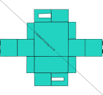 Glass Carriers - Image 4