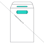Handle Bag Shaped Boxes Archives | My Box Printing