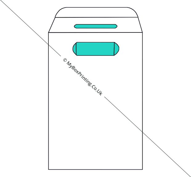 Carriers & Handle Boxes