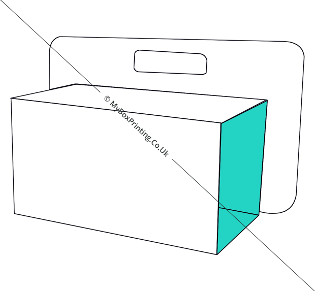Hanger-Product-Holders-2 Hanger Product Holders
