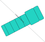 Hanger Product Holders - Image 4