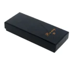 Branded Watch Boxes for Pan Ning