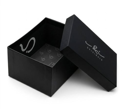 Hat Packaging Boxes