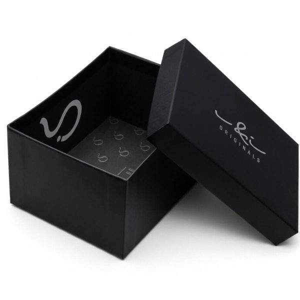 Hat Packaging Boxes