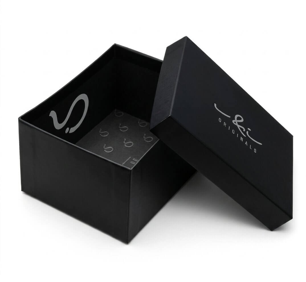 Hat Packaging Boxes Hat Packaging Boxes