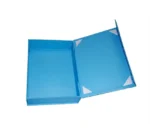 Luxury Packaging Boxes 2