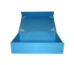 Luxury Packaging Boxes 2