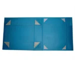 Luxury Packaging Boxes 2