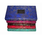Luxury Packaging Boxes for Sara Miller London