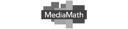 MediaMath