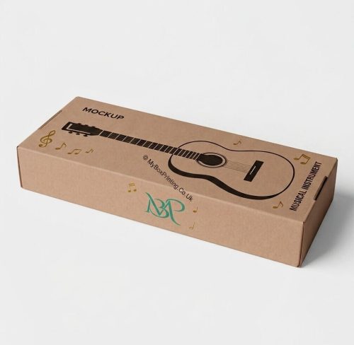 Music-Instrument-Packaging-Boxes