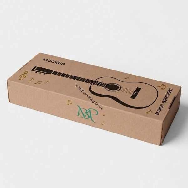 Music-Instrument-Packaging-Boxes