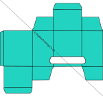 Perforated Dispenser Boxes - Image 3