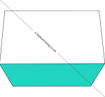 Perforated Top Tissue Dispenser Boxes - Image 3