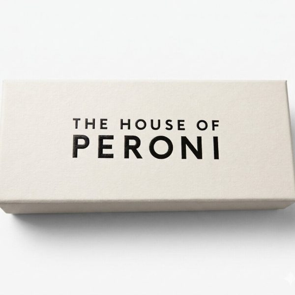 Presentation Boxes
