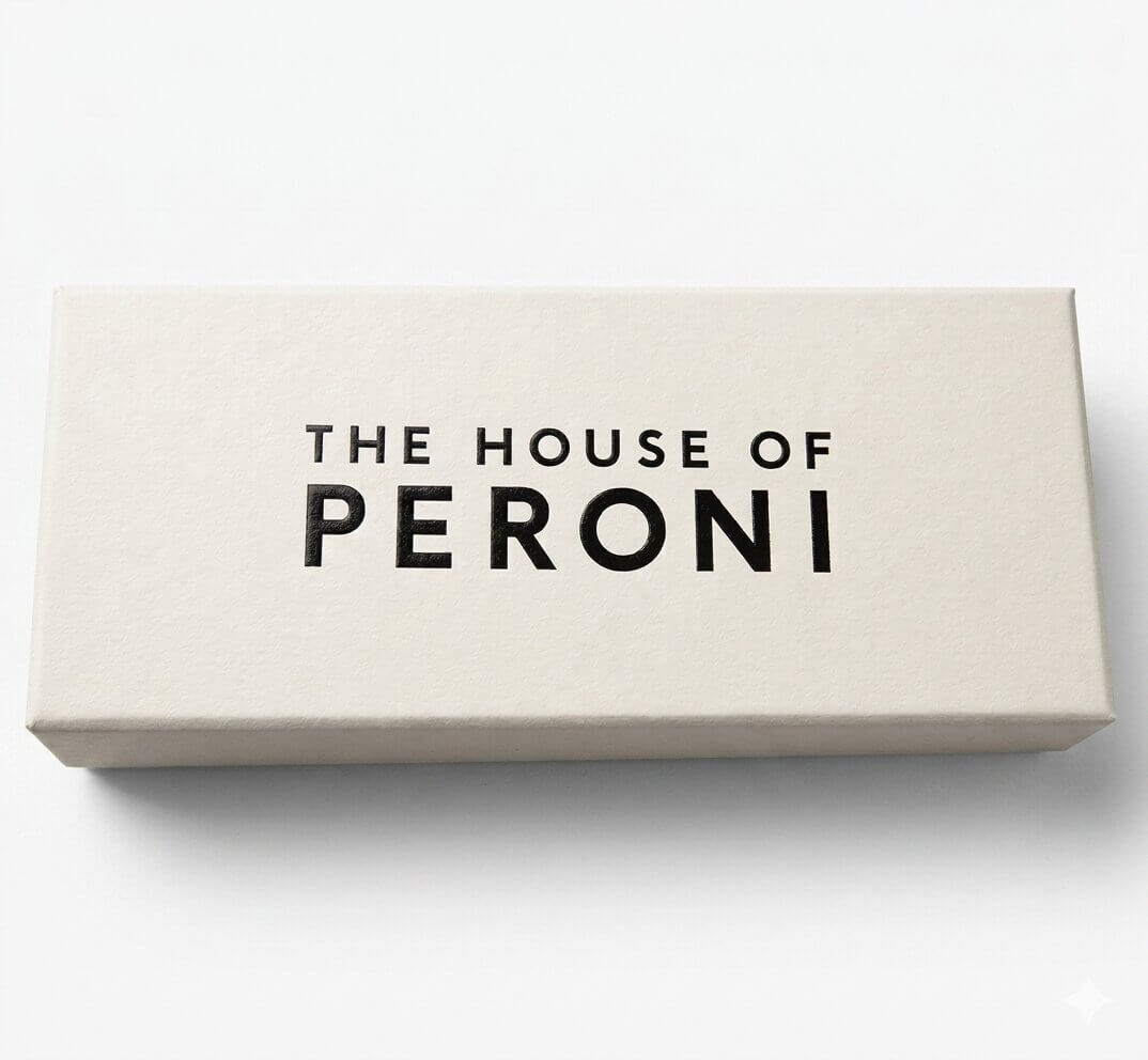 Presentation Boxes Presentation Boxes