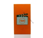 Promotional Candy Bags