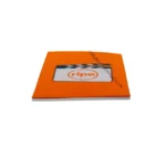 Promotional Candy Bags