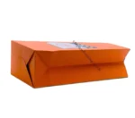 Promotional Candy Bags
