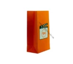 Promotional Candy Bags