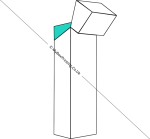 Reinforced Sides With Hinged Top Boxes - Image 3