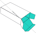 Reverse Tuck End Boxes - Image 2