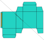 Reverse Tuck End Boxes - Image 4