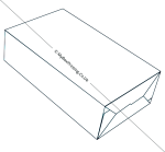 Seal End Auto Bottom Boxes