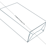Seal End Auto Bottom Boxes
