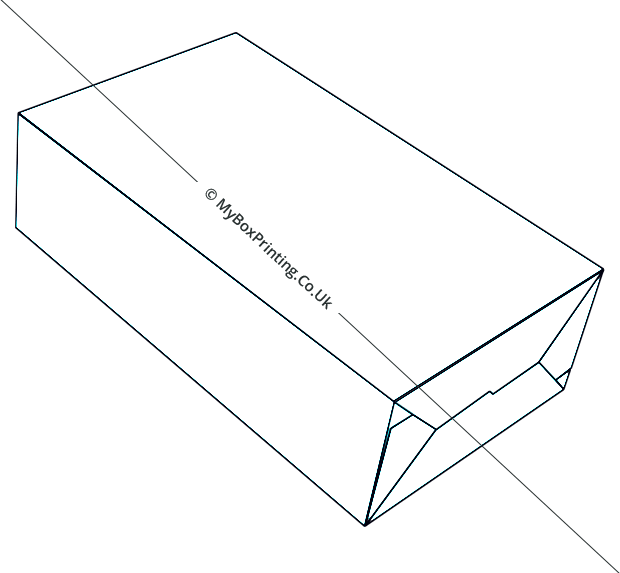 Seal-End-Auto-Bottom-Boxes-11 (1) Seal End Auto Bottom Boxes - Image 1