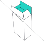 Seal End Auto Bottom Boxes - Image 2