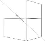 Side Lock Tuck Top Display Boxes - Image 3