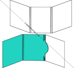 Six Panel CD Jackets - Image 3