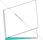 Six Panel CD Jackets