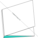 Six Panel CD Jackets