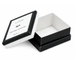 Soap Boxes