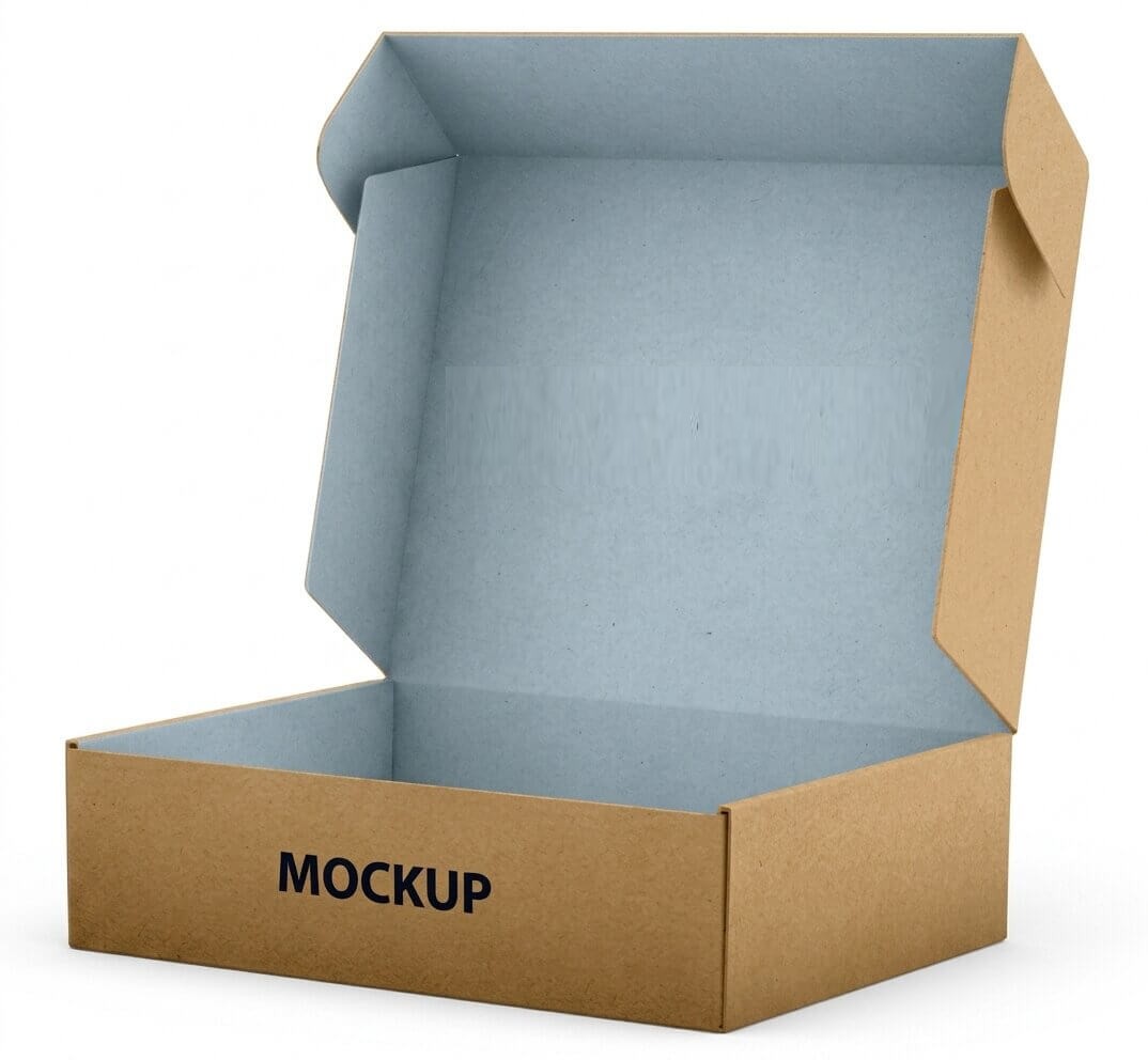 Sweatshirt Packaging Boxes Sweatshirt Packaging Boxes