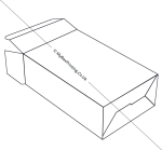 Tuck End Auto Bottom Boxes