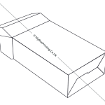 Tuck End Auto Bottom Boxes