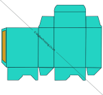 Tuck End Auto Bottom Boxes - Image 2