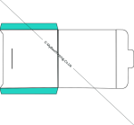 Two Panel CD Jackets - Image 4