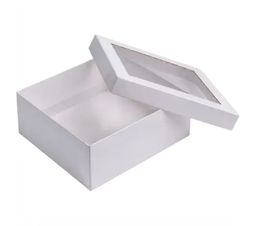 Viennoiserie Box