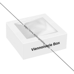 Viennoiserie Boxes