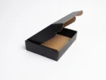 0427 Style Shaving Kit Boxes for Dozen Winks - Image 5
