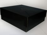Corrugated Cardboard Shoe Boxes for Aegis - Image 5