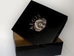 Corrugated Cardboard Shoe Boxes for Aegis - Image 3