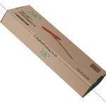Allen Key Packaging Boxes
