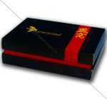 gift packaging boxes