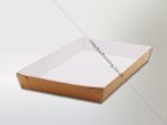 Non-Branded Baking Trays - Image 5