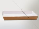 Non-Branded Baking Trays - Image 4
